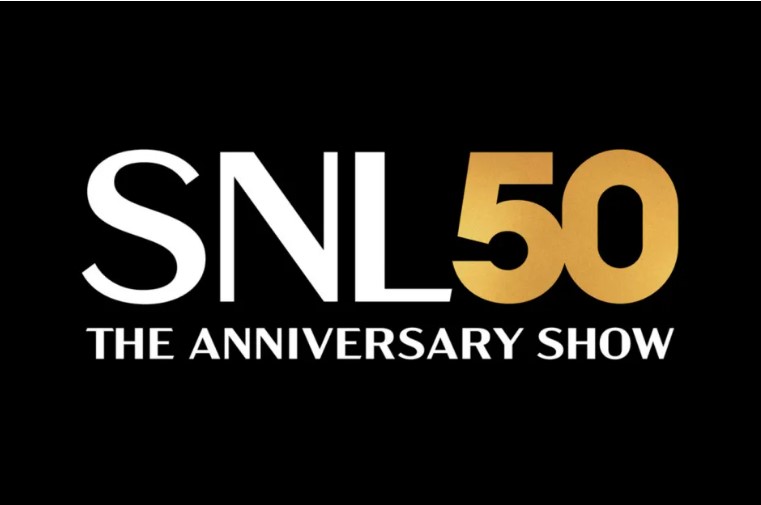 SNL 50th Anniversary Concert: SNL Celebration of Comedy and Music